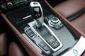 BMW 520 GRAN TURISMO GT*MEMO*PANO*HUD*KEYLESS*ACC*LANE* Grau - thumbnail 28