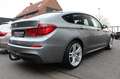 BMW 520 GRAN TURISMO GT*MEMO*PANO*HUD*KEYLESS*ACC*LANE* Grau - thumbnail 5