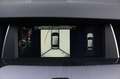 BMW 520 GRAN TURISMO GT*MEMO*PANO*HUD*KEYLESS*ACC*LANE* Grau - thumbnail 25