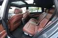 BMW 520 GRAN TURISMO GT*MEMO*PANO*HUD*KEYLESS*ACC*LANE* Grau - thumbnail 16