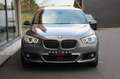 BMW 520 GRAN TURISMO GT*MEMO*PANO*HUD*KEYLESS*ACC*LANE* Grau - thumbnail 2