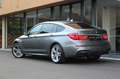 BMW 520 GRAN TURISMO GT*MEMO*PANO*HUD*KEYLESS*ACC*LANE* Grau - thumbnail 7