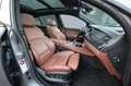 BMW 520 GRAN TURISMO GT*MEMO*PANO*HUD*KEYLESS*ACC*LANE* Grau - thumbnail 14