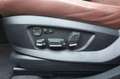 BMW 520 GRAN TURISMO GT*MEMO*PANO*HUD*KEYLESS*ACC*LANE* Grau - thumbnail 19