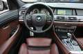 BMW 520 GRAN TURISMO GT*MEMO*PANO*HUD*KEYLESS*ACC*LANE* Grau - thumbnail 12