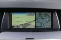 BMW 520 GRAN TURISMO GT*MEMO*PANO*HUD*KEYLESS*ACC*LANE* Grau - thumbnail 24