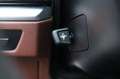 BMW 520 GRAN TURISMO GT*MEMO*PANO*HUD*KEYLESS*ACC*LANE* Grau - thumbnail 21