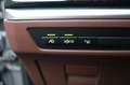 BMW 520 GRAN TURISMO GT*MEMO*PANO*HUD*KEYLESS*ACC*LANE* Grau - thumbnail 20