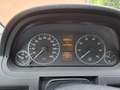 Mercedes-Benz A 150 Classic Beige - thumbnail 9