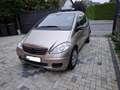 Mercedes-Benz A 150 Classic Beige - thumbnail 2