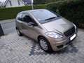 Mercedes-Benz A 150 Classic Beige - thumbnail 1