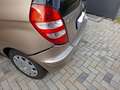 Mercedes-Benz A 150 Classic Beige - thumbnail 7