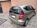 Mercedes-Benz A 150 Classic Beige - thumbnail 4