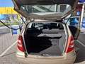 Mercedes-Benz A 150 Classic Beige - thumbnail 8