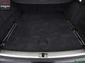 Audi A6 A6 Avant 2.0 TFSI S LINE MEMORY,18Z,STANDHEIZUNG Noir - thumbnail 12