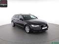 Audi A6 A6 Avant 2.0 TFSI S LINE MEMORY,18Z,STANDHEIZUNG Noir - thumbnail 7