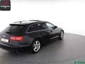 Audi A6 A6 Avant 2.0 TFSI S LINE MEMORY,18Z,STANDHEIZUNG Noir - thumbnail 5