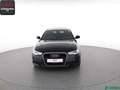 Audi A6 A6 Avant 2.0 TFSI S LINE MEMORY,18Z,STANDHEIZUNG Noir - thumbnail 8