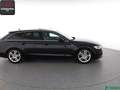 Audi A6 A6 Avant 2.0 TFSI S LINE MEMORY,18Z,STANDHEIZUNG Noir - thumbnail 6