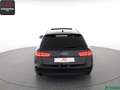 Audi A6 A6 Avant 2.0 TFSI S LINE MEMORY,18Z,STANDHEIZUNG Noir - thumbnail 4