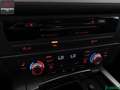 Audi A6 A6 Avant 2.0 TFSI S LINE MEMORY,18Z,STANDHEIZUNG Noir - thumbnail 21
