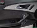 Audi A6 A6 Avant 2.0 TFSI S LINE MEMORY,18Z,STANDHEIZUNG Noir - thumbnail 13