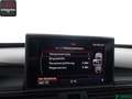 Audi A6 A6 Avant 2.0 TFSI S LINE MEMORY,18Z,STANDHEIZUNG Noir - thumbnail 19