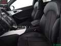 Audi A6 A6 Avant 2.0 TFSI S LINE MEMORY,18Z,STANDHEIZUNG Noir - thumbnail 10