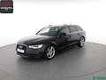 Audi A6 A6 Avant 2.0 TFSI S LINE MEMORY,18Z,STANDHEIZUNG Noir - thumbnail 1