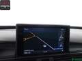 Audi A6 A6 Avant 2.0 TFSI S LINE MEMORY,18Z,STANDHEIZUNG Noir - thumbnail 16