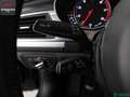 Audi A6 A6 Avant 2.0 TFSI S LINE MEMORY,18Z,STANDHEIZUNG Noir - thumbnail 14