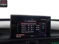 Audi A6 A6 Avant 2.0 TFSI S LINE MEMORY,18Z,STANDHEIZUNG Noir - thumbnail 20