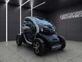 Renault Twizy Technic Noir - thumbnail 8