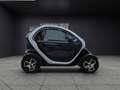 Renault Twizy Technic Noir - thumbnail 7