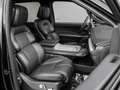 Lincoln Navigator NEW! 2025 L 4X4 Reserve €137000 +JET APPEARANCE Zwart - thumbnail 11