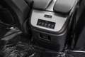 Lincoln Navigator NEW! 2025 L 4X4 Reserve €137000 +JET APPEARANCE Zwart - thumbnail 30