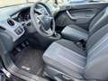 Ford Fiesta Fiesta  5-Türer 1.25 Ambiente 1 HAND inkl.Winte Schwarz - thumbnail 8
