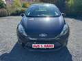 Ford Fiesta Fiesta  5-Türer 1.25 Ambiente 1 HAND inkl.Winte Schwarz - thumbnail 2