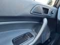 Ford Fiesta Fiesta  5-Türer 1.25 Ambiente 1 HAND inkl.Winte Schwarz - thumbnail 17