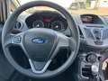 Ford Fiesta Fiesta  5-Türer 1.25 Ambiente 1 HAND inkl.Winte Schwarz - thumbnail 12