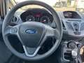 Ford Fiesta Fiesta  5-Türer 1.25 Ambiente 1 HAND inkl.Winte Schwarz - thumbnail 14