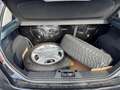 Ford Fiesta Fiesta  5-Türer 1.25 Ambiente 1 HAND inkl.Winte Schwarz - thumbnail 21