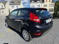 Ford Fiesta Fiesta  5-Türer 1.25 Ambiente 1 HAND inkl.Winte Schwarz - thumbnail 6