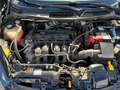 Ford Fiesta Fiesta  5-Türer 1.25 Ambiente 1 HAND inkl.Winte Schwarz - thumbnail 18