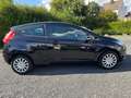 Ford Fiesta Fiesta  5-Türer 1.25 Ambiente 1 HAND inkl.Winte Schwarz - thumbnail 4