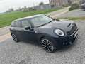 MINI Cooper S Clubman 2.0AS Cooper S OPF (EU6AP) Zwart - thumbnail 4