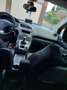 Peugeot 5008 2.0,HDI - thumbnail 3