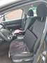 Peugeot 5008 2.0,HDI - thumbnail 6