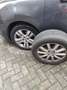 Peugeot 5008 2.0,HDI - thumbnail 1