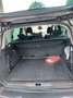 Peugeot 5008 2.0,HDI - thumbnail 11